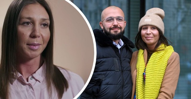 Aneta pokazała brzuszek po ciąży. Fani nie mogą wyjść z podziwu