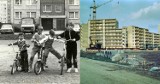 Jelenia Góra i jeleniogórzanie w latach 70-tych i 80-tych. Pamiętacie Pewexy i sklepy Społem? [ZDJĘCIA]