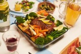 Catering dietetyczny: Odkryj tajemnice harmonii między smakiem a zdrowiem
