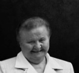 Zmarła Zofia Perszon. Mama cenionego księdza Jana Perszona miała 84 lata