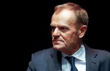 Donald Tusk. Na pozycji wyczekującego. Czy były premier i były szef Rady Europejskiej uwiedzie jeszcze wyborców w Polsce?