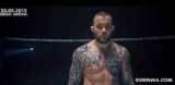 Gdzie obejrzeć KSW 31. KSW w Gdańsku PPV, online, TV. Jak wykupić PPV na KSW 31