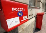 Kody pocztowe Wieluń. Lista kodów pocztowych w powiecie wieluńskim