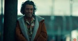 "Amerykańscy Bogowie". Serial "American Gods" skasowany po trzecim sezonie, chociaż... wciąż można mieć nadzieję na więcej!