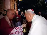 Wierni z Zielonej Góry i Sulechowa uczczą rocznicę śmierci św. Jana Pawła II 