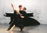 Balet fabularny dziś w Operze na Zamku