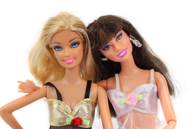 Barbie HITY. Wybrane lalki, domki dla lalek oraz akcesoria na Dzień Dziecka  | Nasze Miasto