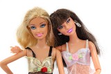 Barbie HITY. Wybrane lalki, domki dla lalek oraz akcesoria na Dzień Dziecka