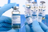 Statystyki szczepień przeciwko koronawirusowi w Mysłowicach 18.03.2022