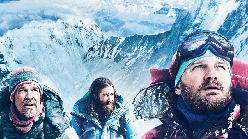 "Everest" – TVN Fabuła, godz. 20:00

fot. media-press.tv