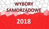 Wybory samorządowe 2018 - powiat golubsko-dobrzyński. Kandydaci na burmistrzów i wójtów [lista nazwisk]