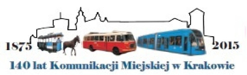"Krakowiak" - nowy tramwaj dotrze do Krakowa już w czerwcu