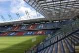 Kolejne miliony na stadion Wisły Kraków