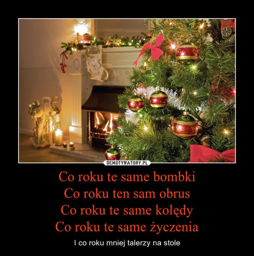 ŻYCZENIA NA ŚWIĘTA Bożego Narodzenia i Wigilię 2015...