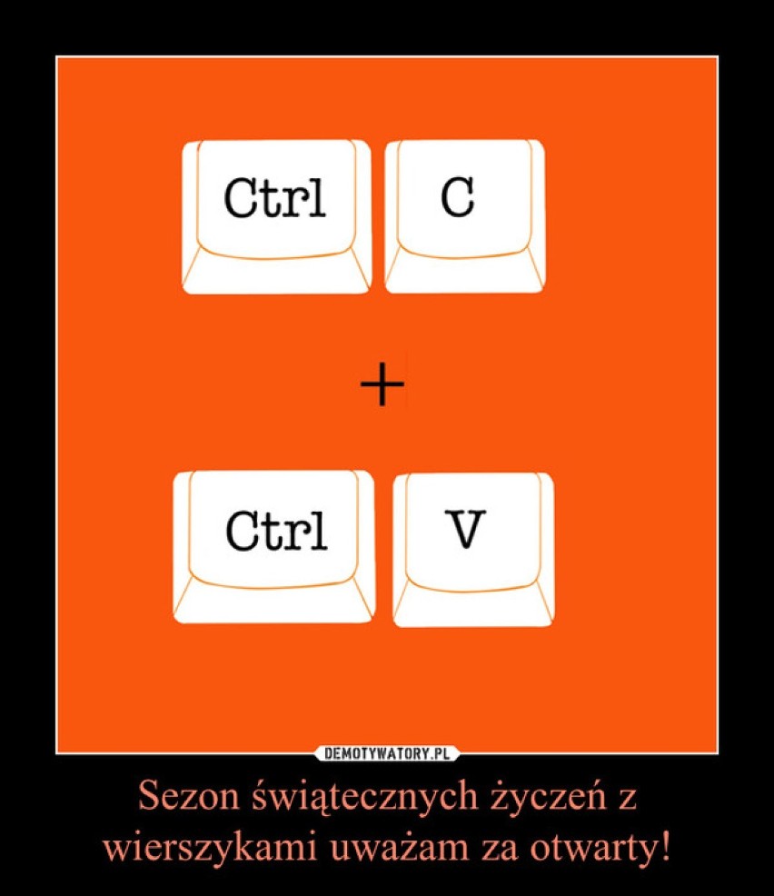 ŻYCZENIA NA ŚWIĘTA Bożego Narodzenia i Wigilię 2015...