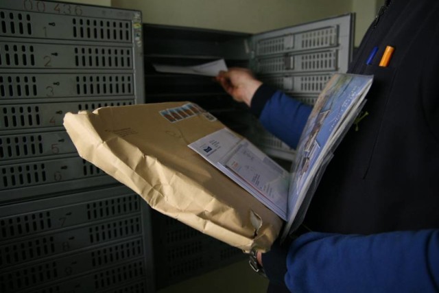 Kody pocztowe Pruszków: Lista kodów pocztowych ulic w Pruszkowie