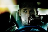 "Drive". Krwawa ballada o facecie zakochanym w adrenalinie [RECENZJA]