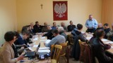 Powiat piotrkowski: Rolnicy najchętniej szkolą się na temat dotacji unijnych