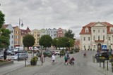 Ile osób mieszka w Żaganiu? Ile w pozostałych miastach i gminach? Sprawdź najnowsze dane