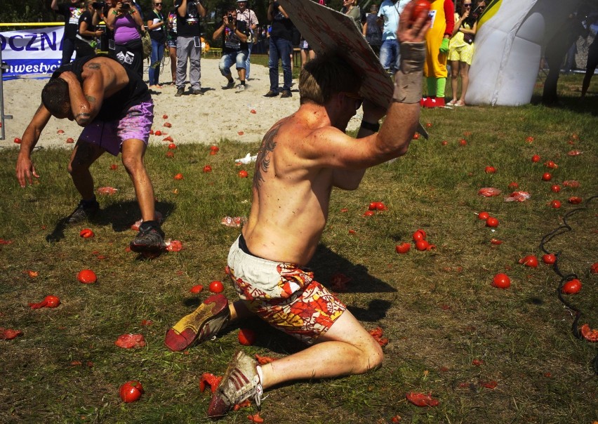Przystanek Woodstock 2015: Czytaj więcej TUTAJ