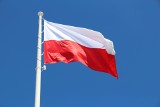 Święto Niepodległości 2023 - pogoda w Głownie. Jakie są przewidywania meteorologów na 11 listopada?