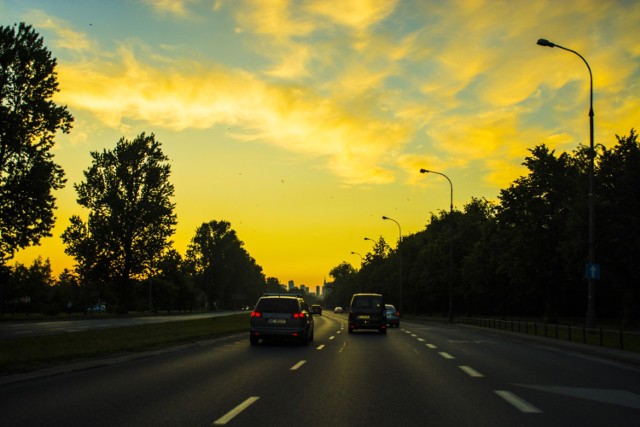 Kto to jest słoik - artykuły | Warszawa Nasze Miasto