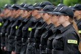 QUIZ. Czy dostałbyś się do Policji? Oto najnowsze prawdziwe pytania z testu MultiSelect 