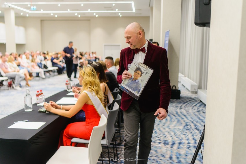 Poznaliśmy finalistki konkursu Wielkopolska Miss i Wielkopolska Miss Nastolatek 2019. Wśród nich znalazła się pleszewianka!