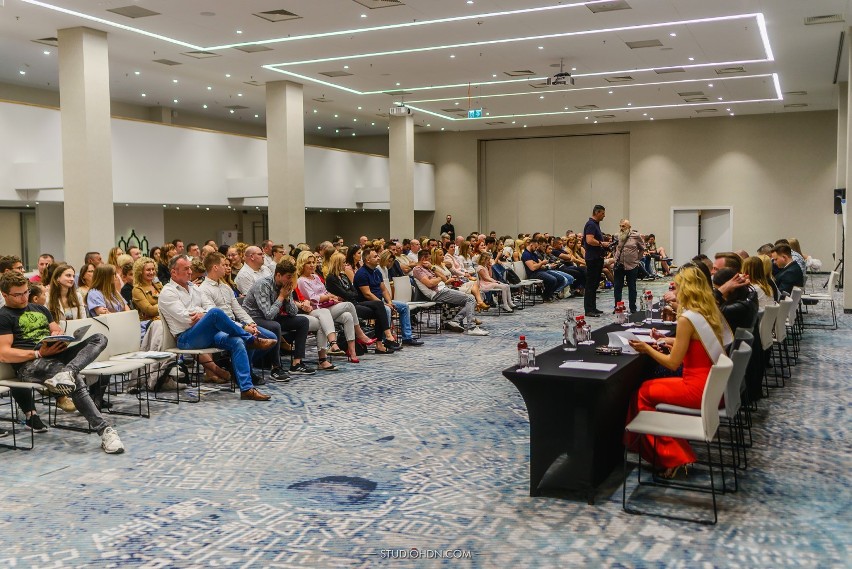 Poznaliśmy finalistki konkursu Wielkopolska Miss i Wielkopolska Miss Nastolatek 2019. Wśród nich znalazła się pleszewianka!