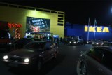 IKEA Blue City. Otwarcie nowego sklepu szwedzkiej sieci w Warszawie 23 października