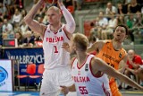 EuroBasket 2017. Gdzie obejrzeć w telewizji? [PLAN TRANSMISJI]