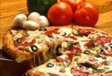 Dziś Światowy Dzień Pizzy. Gdzie zjesz dobrą pizzę w Głogowie? Najlepsze pizzerie według opinii z Google