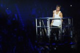 Justin Bieber w Łodzi. Koncert w Atlas Arenie [ZDJĘCIA]