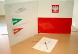 Kandydaci na burmistrza w Kętrzynie w II turze wyborów samorządowych