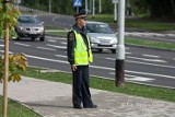 Wałbrzyska droga pogromcą kierowców. Kolejni dwaj kierujący stracili uprawnienia