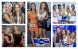 Fotokolaże z imprez w klubach w regionie w lipcu 2019 [najlepsze galerie zdjęć - TOP 11]