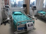 Koronawirus. 27 grudnia rozpoczną się szczepienia na Podkarpaciu. Na liście jest 5 szpitali