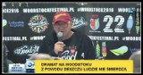 Woodstock 2016 za nami. Internauci jak zwykle w formie [MEMY]