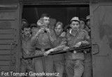 W marcu minie 31 lat od czasu, gdy ostatni żołnierze Armii Radzieckiej opuścili Nową Sól. W regionie żołnierze byli dwa lata dłużej 