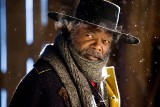 „Old Man”. Samuel L. Jackson zagra główną rolę w serialu [WIDEO]