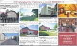 Gmina Kiszkowo: Inwestycje w gminie Kiszkowo  