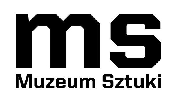 Noc Muzeów 2014 w ms2

Zobacz program...