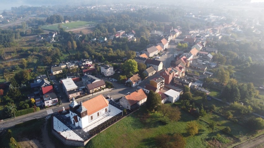 Skoki to miejscowość wyszukiwana około 768.200 razy rocznie....