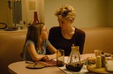 "Opowieść". Filmowe odkrycie festiwalu Sundance już od 27 maja w HBO GO! [ZWIASTUN+ZDJĘCIA]