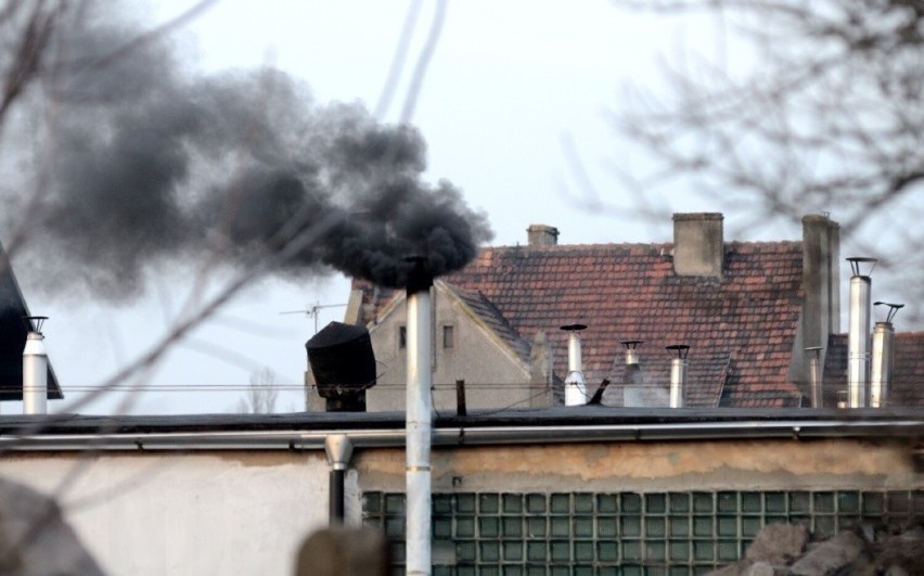 Kiedy powinien zaczynać się sezon grzewczy?