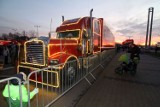 Coca-Cola 2016: Gdzie i kiedy przyjadą świąteczne ciężarówki [DATY, TERMINY, TRASA]