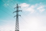 Brak prądu w Sycowie i powiecie oleśnickim. Sprawdź, gdzie i w jakich godzinach zabraknie prądu w dniach 25-26 października