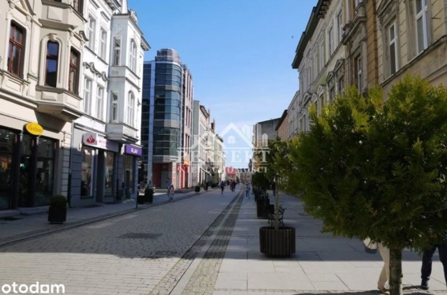 Oto TOP 10 najtańszych ofert mieszkań w powiecie inowrocławskim >>>>>