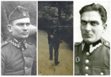 75. rocznica śmierci majora Franciszka Jaskulskiego ps. "Zagończyk" [ZDJĘCIA]