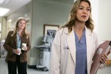 "Chirurdzy". Zwiastun 19. sezonu jest już dostępny. Meredith na drugim planie, a w centrum nowi bohaterowie. Co jeszcze nas czeka w nowych odcinkach?